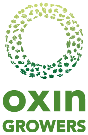 OXIN Growers